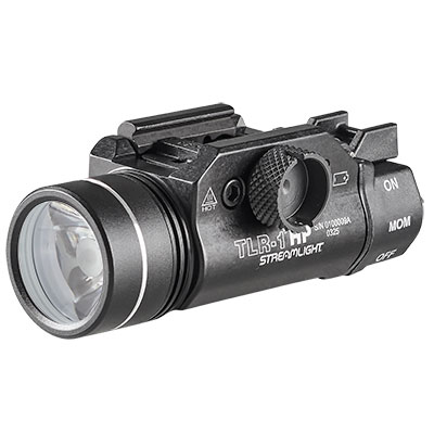 TLR-1_HP_LGK_1