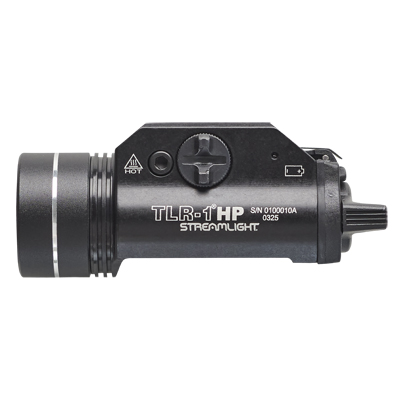 TLR-1_HP_LGK_2