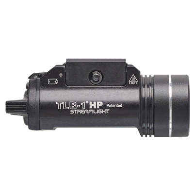 TLR-1_HP_LGK_3