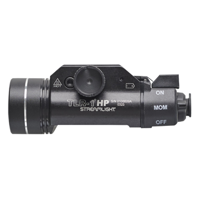 TLR-1_HP_LGK_4
