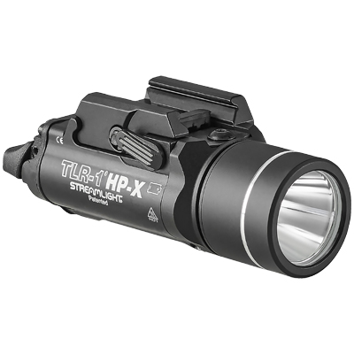 TLR-1 HP-X