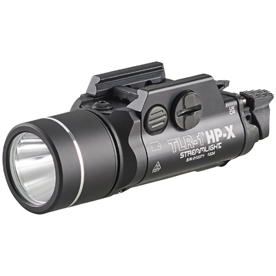 TLR-1 HP-X