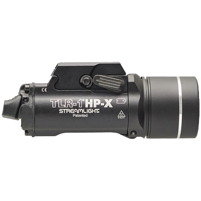 TLR-1 HP-X