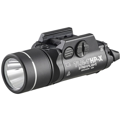 TLR-1 HP-X