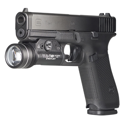 TLR-1 HP