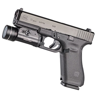 TLR-1 HP