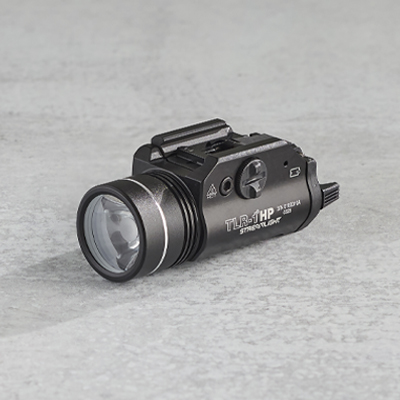 TLR-1 HP