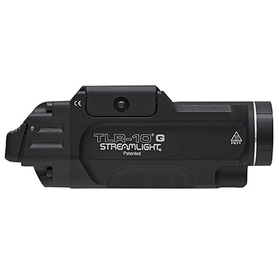 TLR-10®G