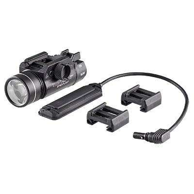 TLR-1® HP LONG GUN KIT