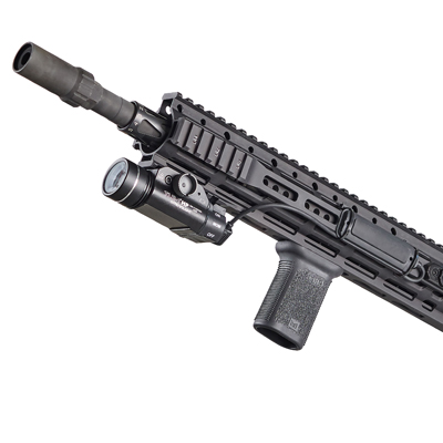 TLR-1® HP Long Gun Kit | Streamlight® TLR-1® HP Long Gun Kit | Streamlight®