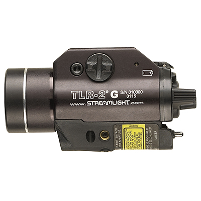 TLR-2-G_HZ