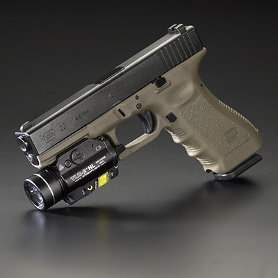 TLR-2-HL_Handgun-Glock
