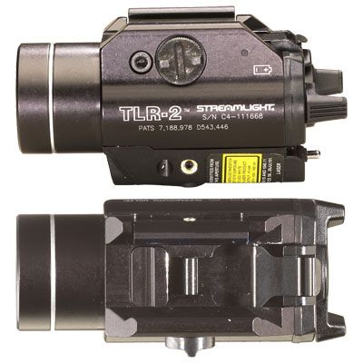 tlr-2_side-top