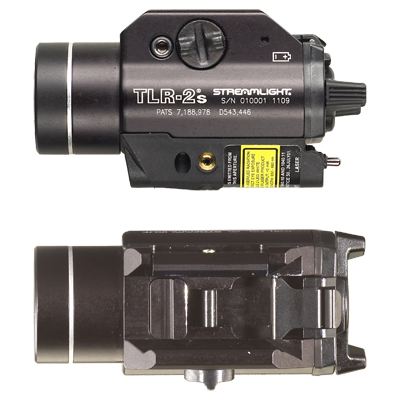 tlr-2s_side-top