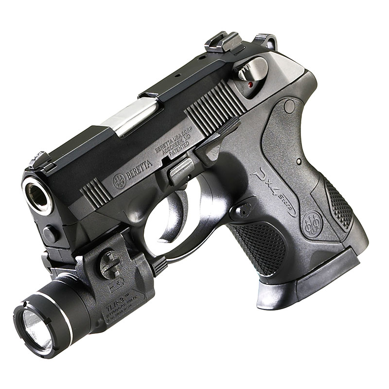 tlr-3_beretta-storm