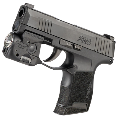 TLR-6 HL SIG P365