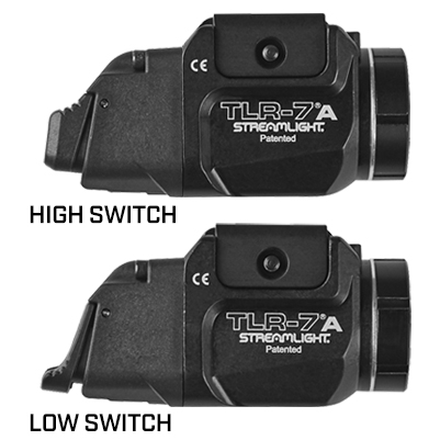 TLR-7 A_Profile2