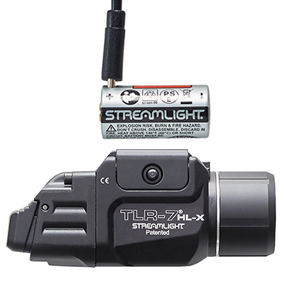 tlr-7-hl-x_03