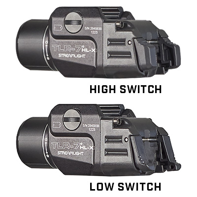 tlr-7-hl-x_04