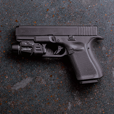 TLR-7-HL-X_Glock_Black