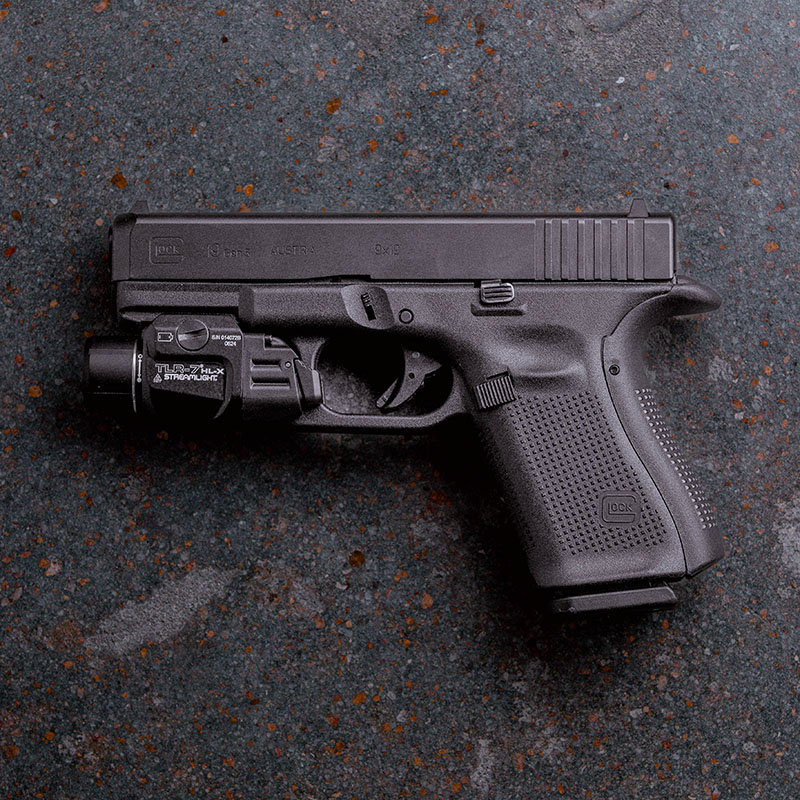 TLR-7-HL-X_Glock_Black