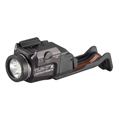 tlr-7-x-contour-remote_02