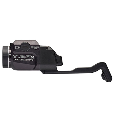 tlr-7-x-contour-remote_06