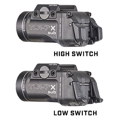 tlr-7-x-sub_03