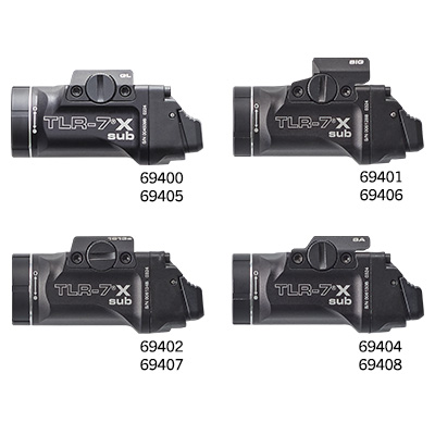 tlr-7-x-sub_04