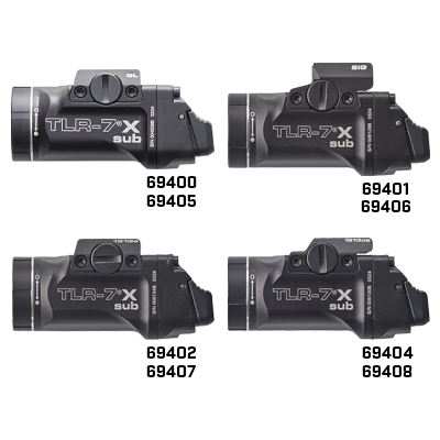 TLR-7-X-sub_4