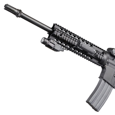 ライト・ランタン STREAMLIGHT TLR RM1 TLR® RM 1 | Long Gun Lighting System | Streamlight®