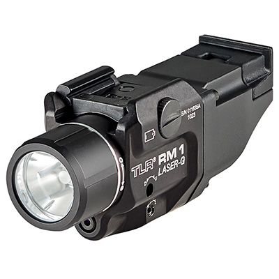 tlr-rm-1-laser-g_02