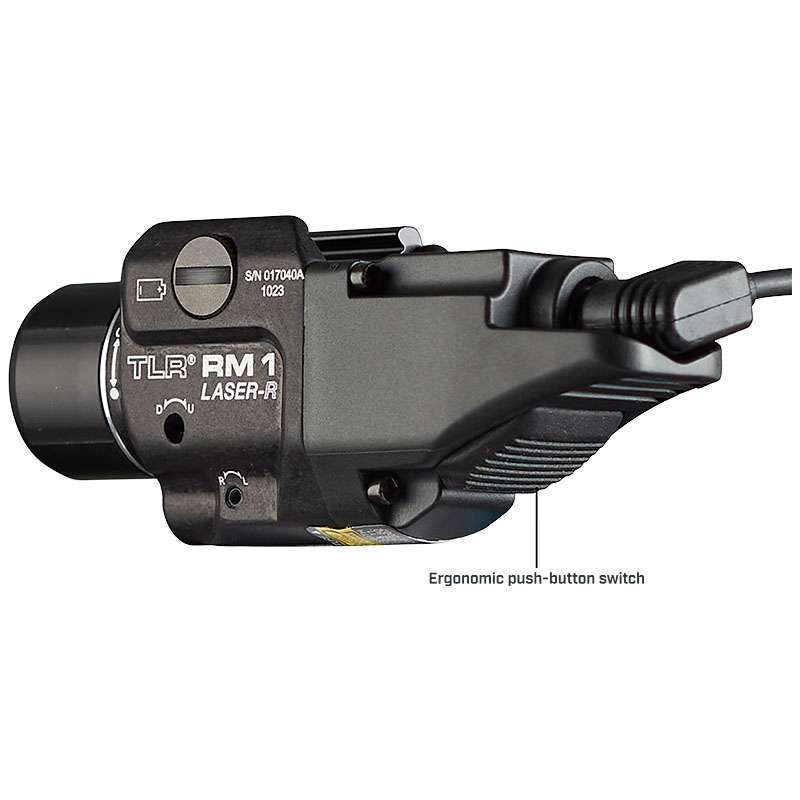 実物TLR RM1 Amazon.co.jp: 【実物】STREAMLIGHT TLR RM1 (レイル対応、リモート
