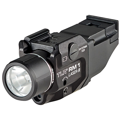 tlr-rm-1-laser_02