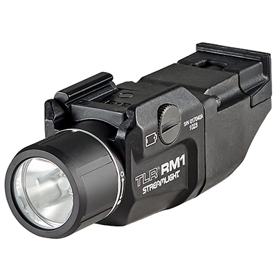 TLR® RM 1