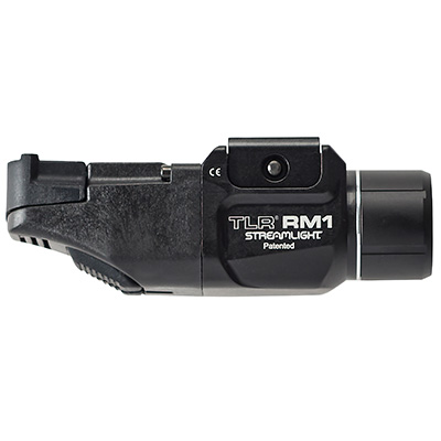 tlr-rm-1_03