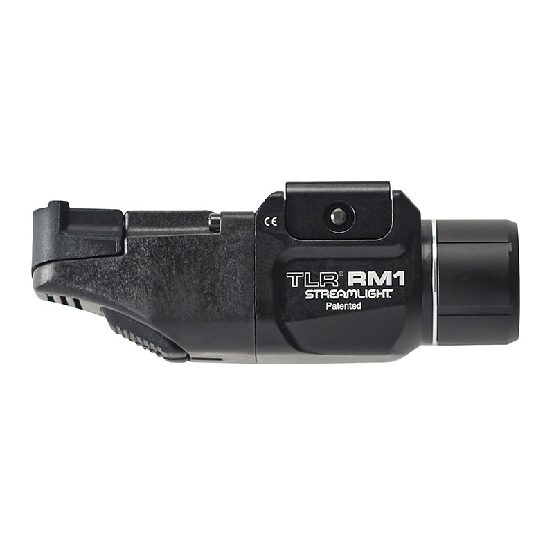 TLR RM 1