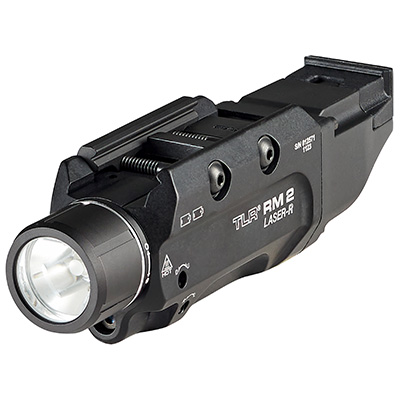 tlr-rm-2-laser_02