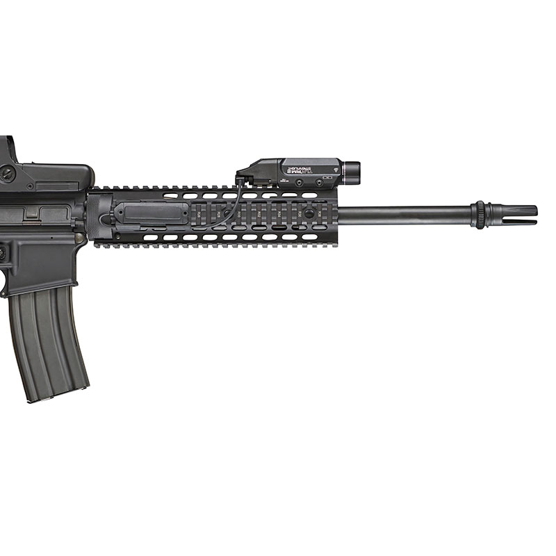 TLR® RM 2 | Long Gun Lighting System | Streamlight®