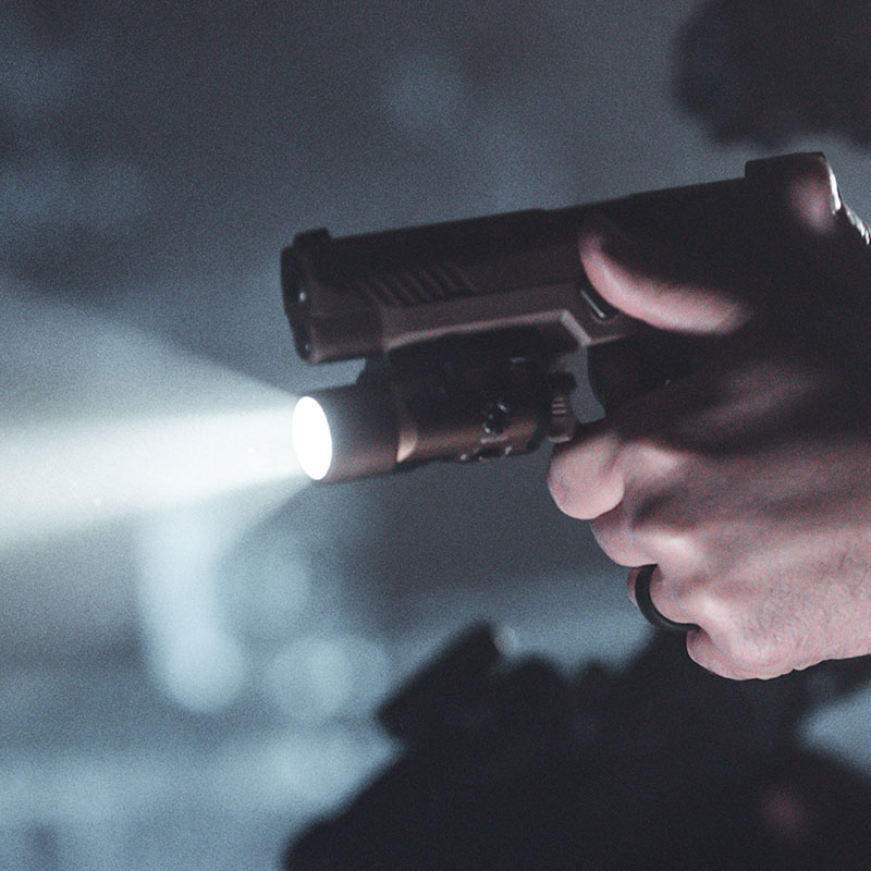 TLR-VIR-ll-Coy_LE-Light-on