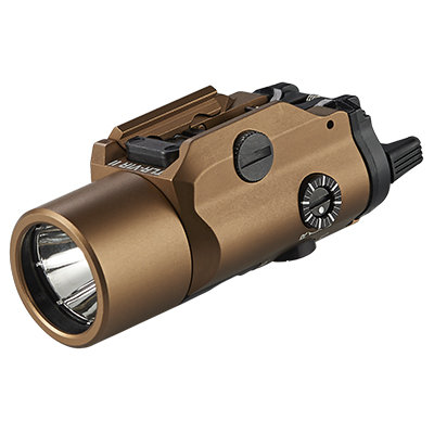 TLR-VIR® II GUN LIGHT