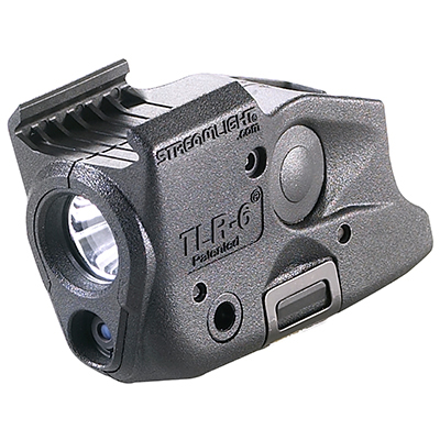 TLR6RailMount_02