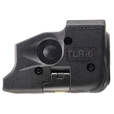 TLR6RailMount_03