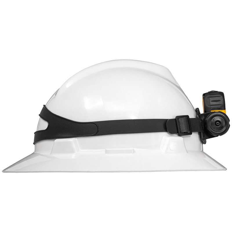 Trident Headlamp