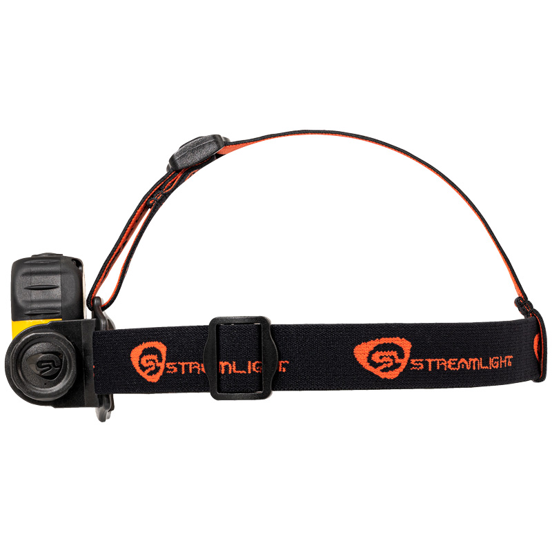 Trident Headlamp
