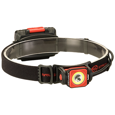 tt-3aa-headlamp_2