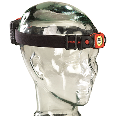 tt-3aa-headlamp_4