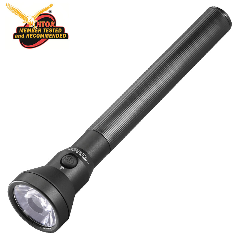 ULTRASTINGER® LED
