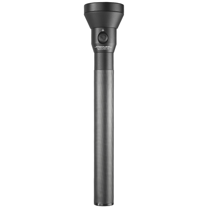 たび Streamlight 77553 UltraStinger 1100 Lumen LED Flashlight with 120
