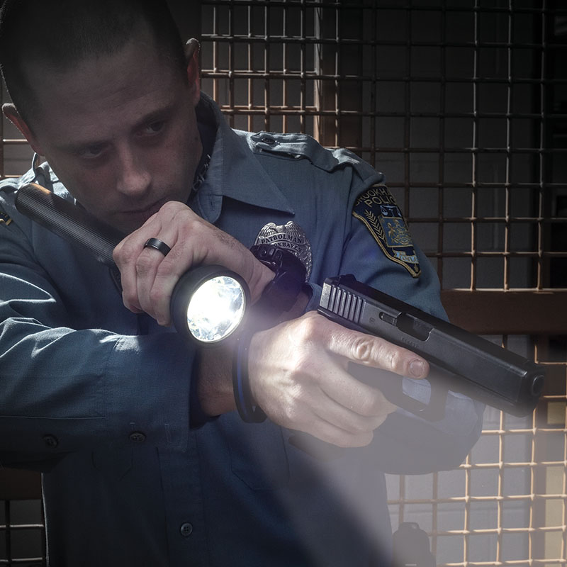 Ultrastinger-LED_Cop